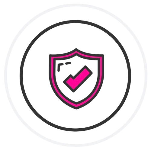 Assurance Annulation & Multi risques