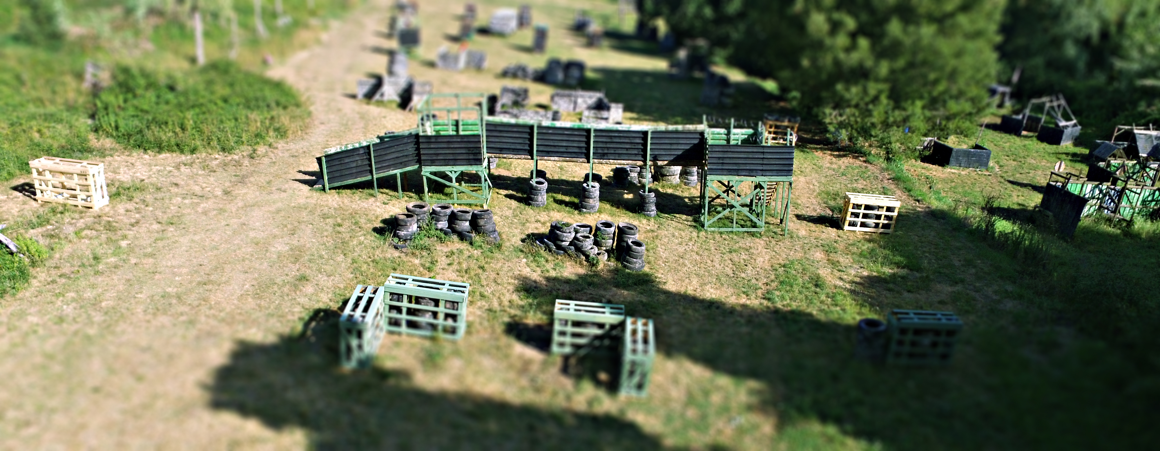 Paintball pour mon EVG à Porto | Enterrement de vie de garçon | idée enterrement de vie de garçon | activité enterrement de vie de garçon | idée evg | activité evg